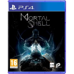 mortal-shell-ps4