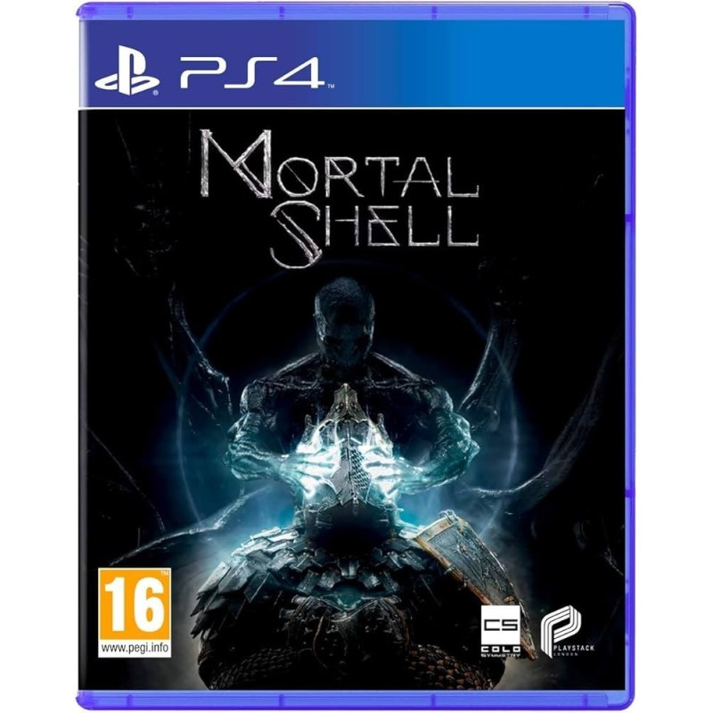 mortal-shell-ps4
