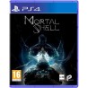mortal-shell-ps4