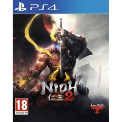 nioh-2-ps4