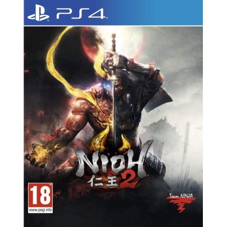 nioh-2-ps4