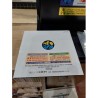 achat king of fighters 97 neo geo