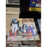 achat king of fighters 97 neo geo