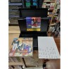 achat king of fighters 97 neo geo