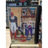 achat king of fighters 97 neo geo