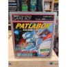 patlabor-the-mobile-police game boy