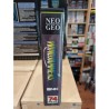 WINDJAMMERS