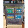 WINDJAMMERS