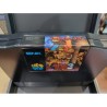 METAL SLUG 3 neo geo