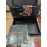 METAL SLUG 3