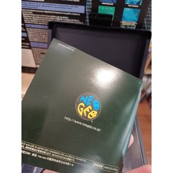 METAL SLUG 3