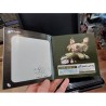 METAL SLUG 3 neo geo