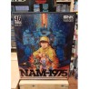 NAM 1975