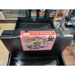 league-bowling-usa neo geo