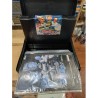 trash-rally neo geo
