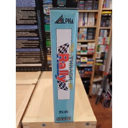 trash-rally neo geo