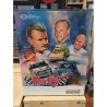 trash-rally neo geo