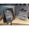 metal-slug-2nd-mission neo geo pocket