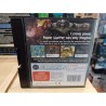 dark-arms neo geo pocket