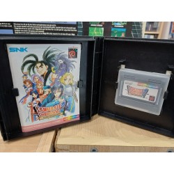 samurai-shodown-2 neo geo pocket pal 