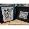 samurai-shodown-2 neo geo pocket pal 