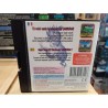 samurai-shodown-2 neo geo pocket pal 