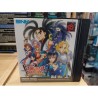 samurai-shodown-2 neo geo pocket pal 