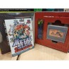 METAL SLUG 2nd MISSION