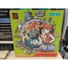 METAL SLUG 2nd MISSION