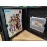 SNK Vs CAPCOM : The Match Of Millenium