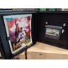 NEO GEO CUP 98 PLUS pal fr