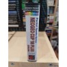 NEO GEO CUP 98 PLUS pal fr