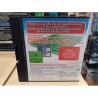 NEO GEO CUP 98 PLUS pal fr