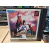 NEO GEO CUP 98 PLUS pal fr
