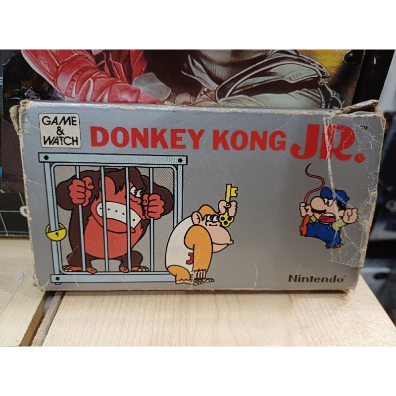 donkey-kong-junior-game watch