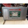 donkey-kong-junior-game watch