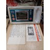 donkey-kong-junior-game watch