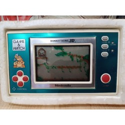 donkey-kong-junior-game watch