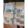 DRACULA X KONAMI OFFICIAL GUIDE