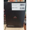 DRACULA X KONAMI OFFICIAL GUIDE