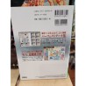 DRACULA X KONAMI OFFICIAL GUIDE