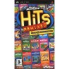 activision-hits-remixed psp