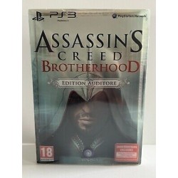 assassin-s-creed-brotherhood-edition-auditore-neuf