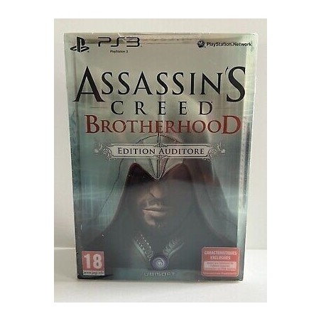 assassin-s-creed-brotherhood-edition-auditore-neuf