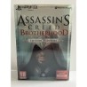 assassin-s-creed-brotherhood-edition-auditore-neuf