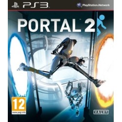 PORTAL 2