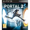 PORTAL 2