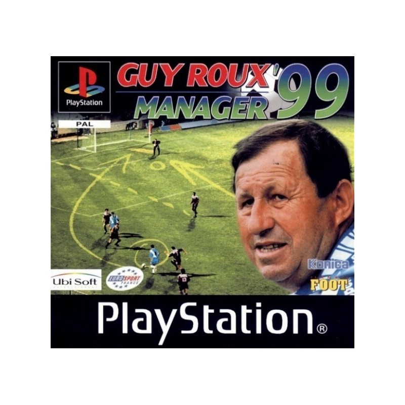 guy-roux-manager-99-playstation