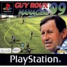 guy-roux-manager-99-playstation