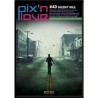 PIX'N'LOVE 40